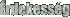 rdekessgek