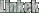 Linkek