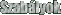 Szablyok